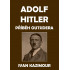 Adolf Hitler