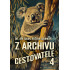 Z archivu cestovatele 4