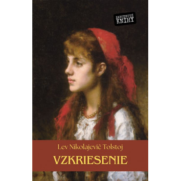 Vzkriesenie
