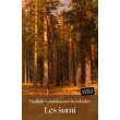 Les šumí