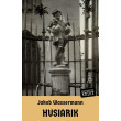 Husiarik