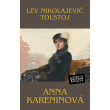 Anna Kareninová