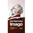 Imago