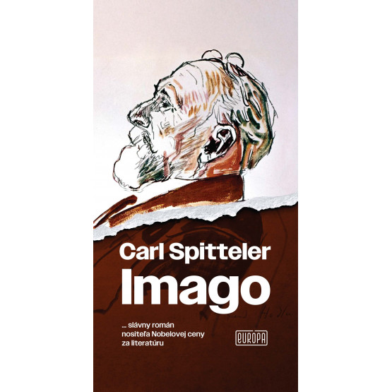 Imago