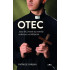 Otec