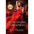 Gentlemanova náhradníčka