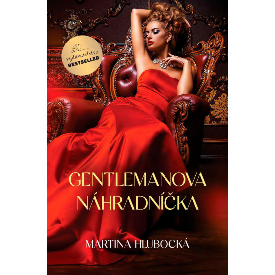 Gentlemanova náhradníčka