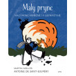 Maly prync