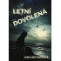Letní dovolená