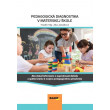 Pedagogická diagnostika v MŠ