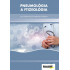 Pneumológia a ftizeológia
