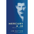 Mercury a já