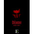 Démon