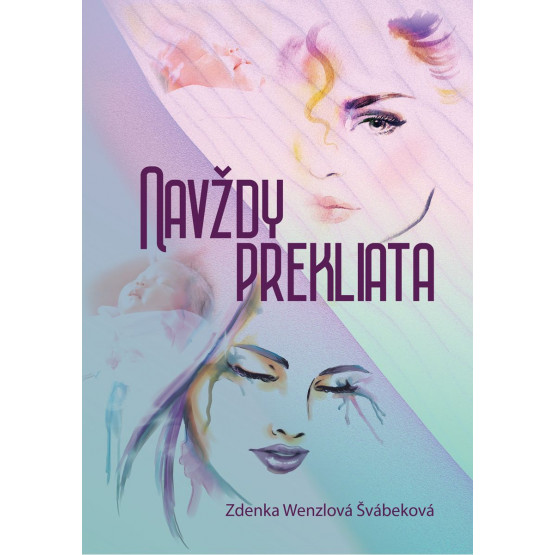 Navždy prekliata