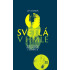 Svetlá v hmle