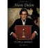 Alain Delon