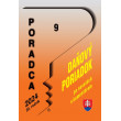 Poradca 9/2024 –Daňový poriadok