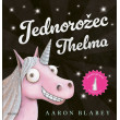 Jednorožec Thelma