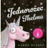 Jednorožec Thelma