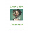Dama boba