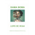 Dama boba