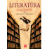Literatúra pre 3. a 4. ročník gymnázií a SOŠ, 1. diel
