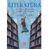 Literatúra pre 3. a 4. ročník gymnázií a SOŠ, 2. diel