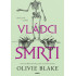 Vládci smrti