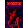 Monroe