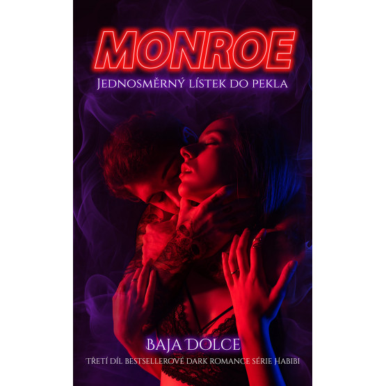 Monroe