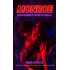 Monroe
