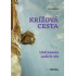 Krížová cesta: Uzdravenie našich rán