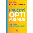 Naučený optimismus