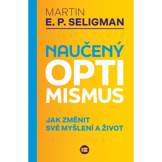 Naučený optimismus