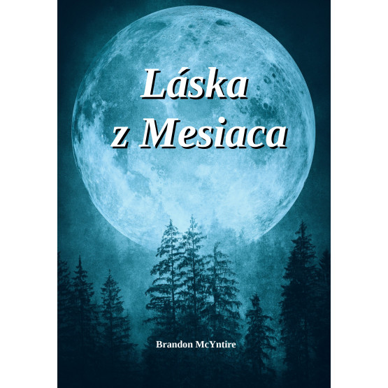 Láska z Mesiaca