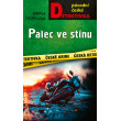 Palec ve stínu