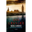 Mizera z Limehouse