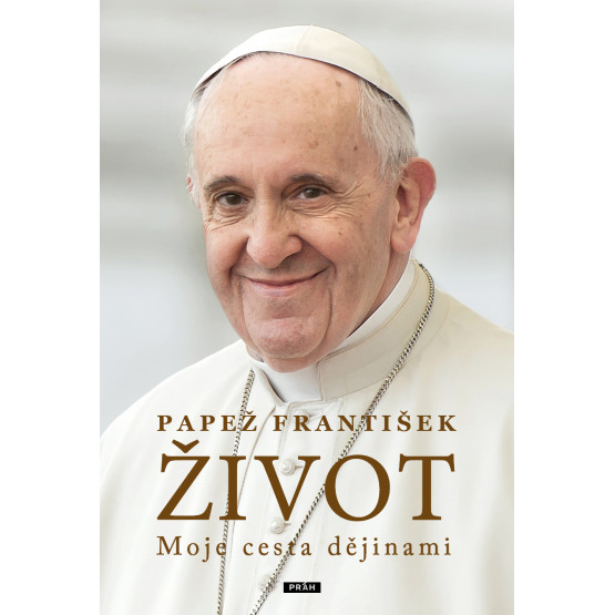 Život