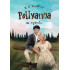 Pollyanna sa vydala