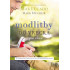 Modlitby do vrecka pre otcov