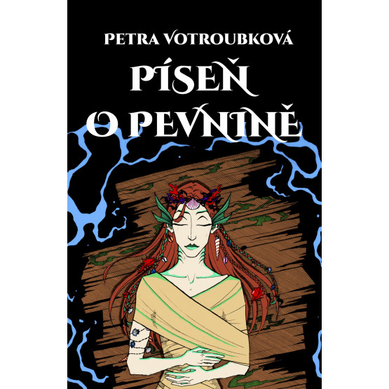 Píseň o pevnině
