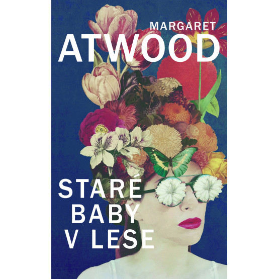 Staré baby v lese