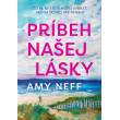 Príbeh našej lásky
