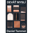 Deväť myslí