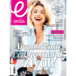 E-Evita magazín 04/2024