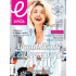 E-Evita magazín 04/2024