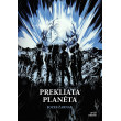 Prekliata planéta