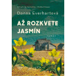 Až rozkvete jasmín