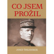 Co jsem prožil