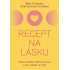 Recept na lásku